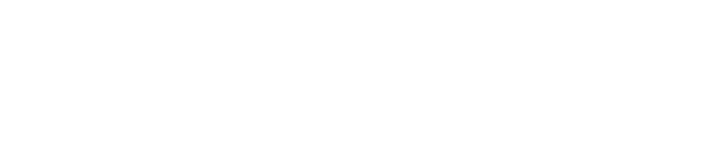 GBK338 Neon Logo